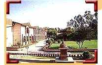 ashok-delhi.jpg