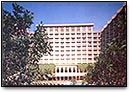 hyatt-regency-delhi.jpg