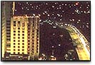 inter-continental-delhi.jpg
