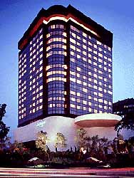 le-meridien-delhi.jpg