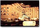 maurya-sheraton-delhi.jpg