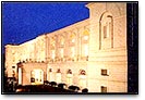 oberoi-maidens-delhi.jpg
