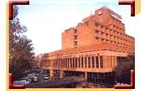 siddarth-delhi.jpg