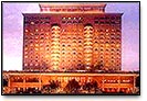 taj-mahal-delhi.jpg