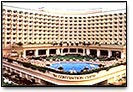 taj-palace-delhi.jpg